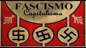 Umberto Eco: El Fascismo