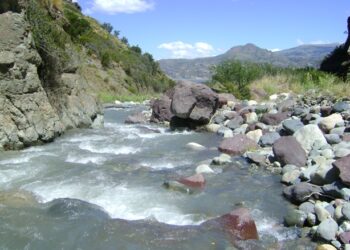 AMPLIAN PLAZO PARA INSCRIBIR DERECHOS DE APROVECHAMIENTO DE AGUAS EN CONSERVADORES DE BIENES RAÍCES Y EN CATASTRO PÚBLICO DE AGUAS