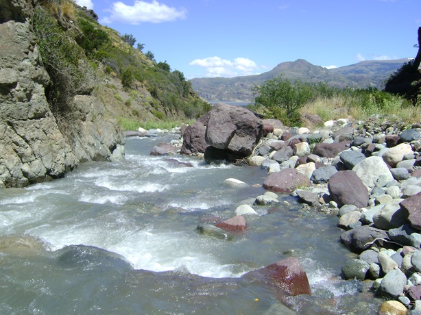 AMPLIAN PLAZO PARA INSCRIBIR DERECHOS DE APROVECHAMIENTO DE AGUAS EN CONSERVADORES DE BIENES RAÍCES Y EN CATASTRO PÚBLICO DE AGUAS