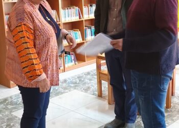 INDH evaluará caso de vulneración de derechos humanos en Alto Mañihuales por contaminación minera
