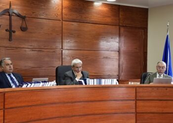 Corte de Coyhaique confirma absolución de acusados por homicidio por eximente de miedo insuperable