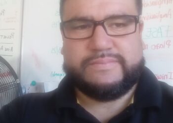 Columna: La Escuela Despertar y la Lucha de Clases en la Educación Pública