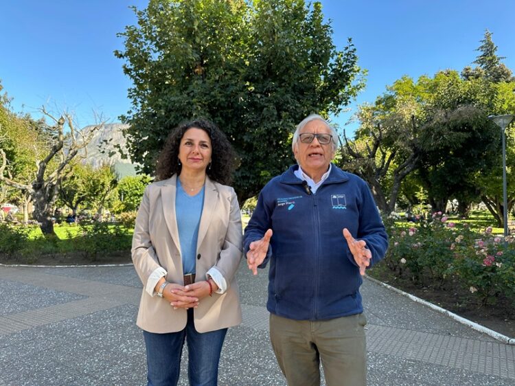 AUMENTO HISTÓRICO: GOBIERNO ANUNCIA MÁS BENEFICIARIOS Y FECHA PARA ENTREGA DEL SUBSIDIO DE CALEFACCCIÓN 2025
