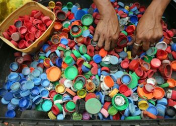 Innova Región 2025: Corfo abre convocatoria para soluciones en agua, energía y producción sostenible