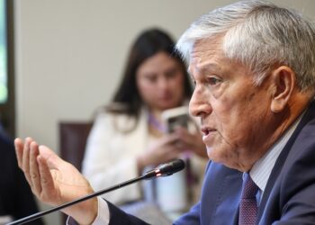 “Debemos hacer una profunda reflexión sobre qué tipo de desarrollo se impulsará en la región”