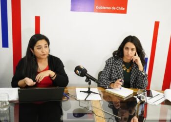 Resultados regionales Simce 2024 revelan histórico avance en 4°básico
