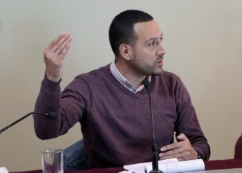 Planificación Turística Sostenible: La urgencia de larga data que sigue pendiente en la Región de Aysén