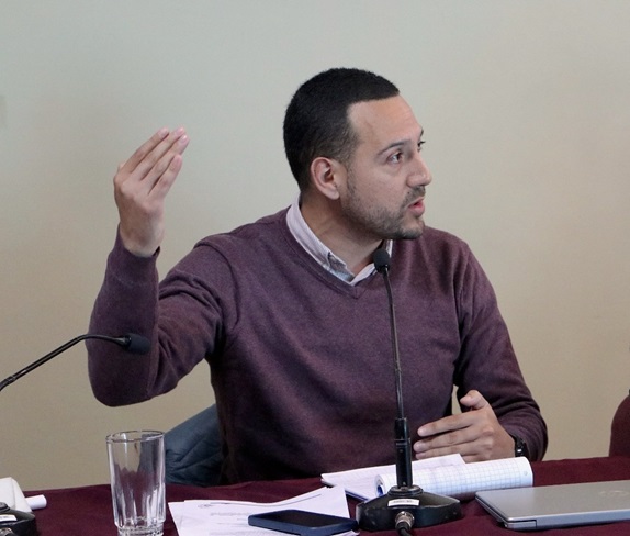 Planificación Turística Sostenible: La urgencia de larga data que sigue pendiente en la Región de Aysén