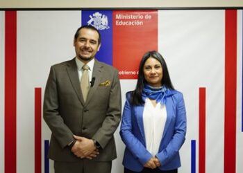 SERNAC invita a profesores/as de la región a matricularse en el  curso  “Educación para el Consumo Sostenible en la Escuela”