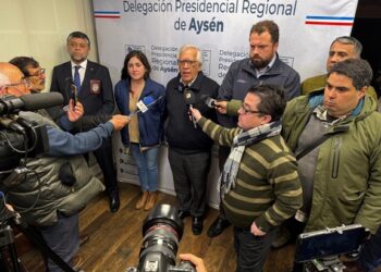 Gobierno realizó positiva evaluación tras feriado de Semana Santa