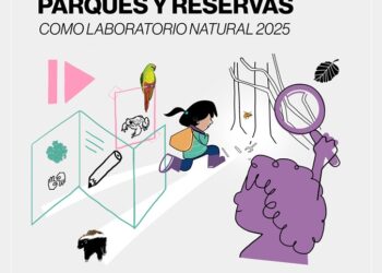 Convocatoria abierta: Explora Aysén invita a docentes y estudiantes a descubrir la biodiversidad regional