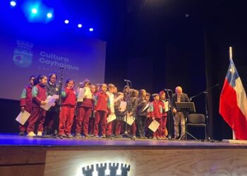 Municipalidad de Coyhaique inauguró Oficina de Asuntos Religiosos para fortalecer el vínculo con las comunidades de fe