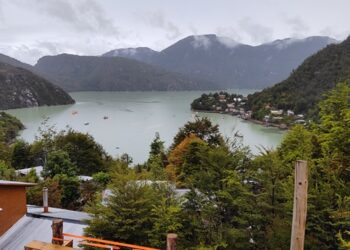 Este viernes vence plazo para que los municipios puedan postular al Programa para Pequeñas Localidades del Minvu
