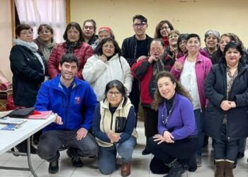 Subsidio eléctrico abre postulaciones este 30 de junio para actuales y nuevos beneficiarios