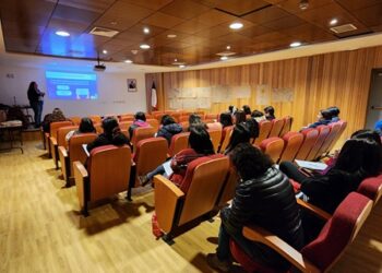 Más de 35 familias de la región son parte del Programa de Acompañamiento a la Identidad de Género