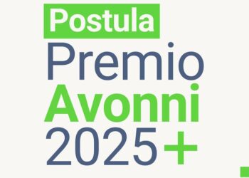 Abiertas postulaciones al Premio Nacional de Innovación Avonni 2025