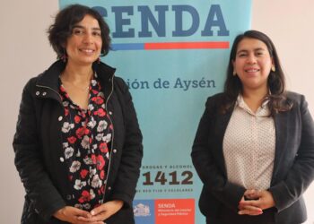 Mes de la Prevención: Juventudes y Bienestar
