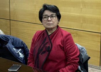 Seremi de Ciencia: “Como Gobierno reconocemos la importancia de la ciencia y la tecnología como motores del desarrollo sostenible”