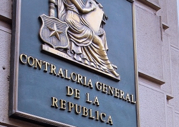 Contraloría y cruce de información: Haciendo el trabajo para que las instituciones sí funcionen