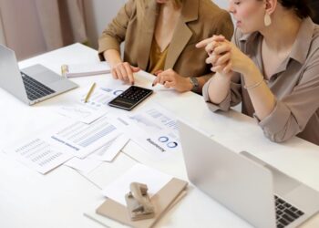 Corfo Aysén impulsa el acceso al crédito para mipymes con foco en sostenibilidad e innovación