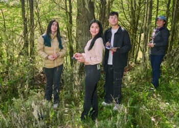 Consejo Superior UAysén aprueba nueva carrera de Ingeniería Civil en Energías Renovables y Magíster en Gestión del Cambio Climático