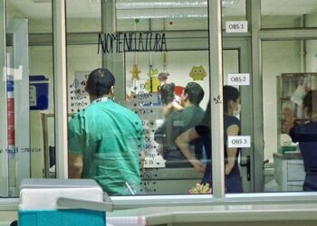 “Virus que afectan el sistema respiratorio, ya están circulando de forma muy activa en la región”