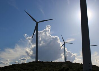 AYSÉN – Presentan resultados de estudio para diversificar la matriz energética en la Región de Aysén