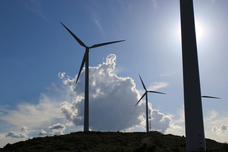 AYSÉN – Presentan resultados de estudio para diversificar la matriz energética en la Región de Aysén