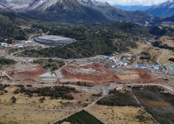 INDH Aysén: el Estado vulnera derechos humanos de habitantes de Alto Mañihuales