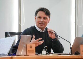 Partido Socialista aplaude creación de la Corporación de Desarrollo Regional de Aysén: ahora hay una oposición con ganas de avanzar y no entorpecer la gestión