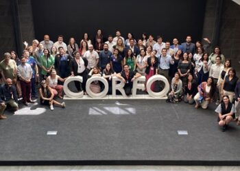 Juégatela por la Innovación conecta a 15 instituciones de salud con soluciones tecnológicas de alto impacto
