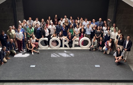 Juégatela por la Innovación conecta a 15 instituciones de salud con soluciones tecnológicas de alto impacto