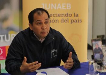 JUNAEB ASIGNA BECAS A 9.344 ESTUDIANTES DE LA REGION