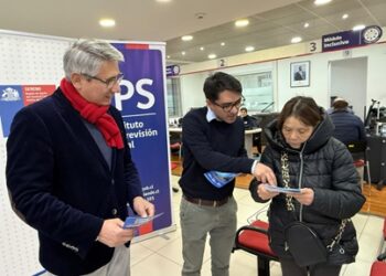 Dan a conocer detalles del tercer proceso de postulación al Subsidio Eléctrico
