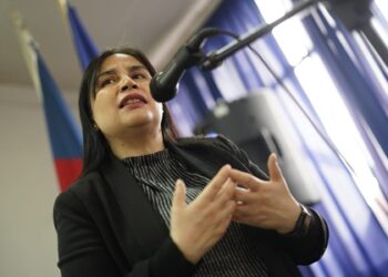 Seremi de Educación destaca proyectos emblemáticos del sector Educación incluidos en el PEDZE que avanzan en su financiamiento