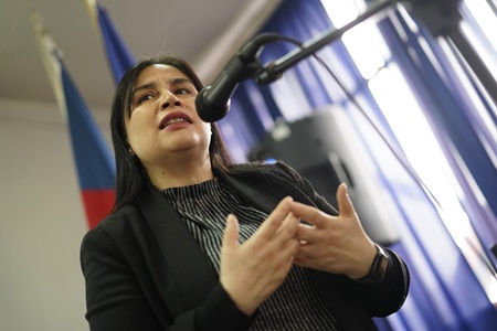 Seremi de Educación destaca proyectos emblemáticos del sector Educación incluidos en el PEDZE que avanzan en su financiamiento