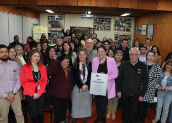 Autoridades proyectan más de mil viviendas en construcción al finalizar el periodo de Gobierno