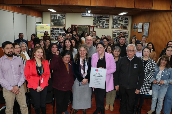 Autoridades proyectan más de mil viviendas en construcción al finalizar el periodo de Gobierno