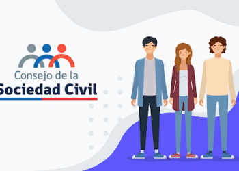 CODESA se integra al Consejo de la Sociedad Civil del Consejo para la Transparencia