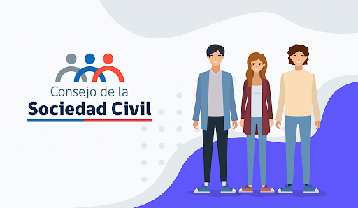 CODESA se integra al Consejo de la Sociedad Civil del Consejo para la Transparencia