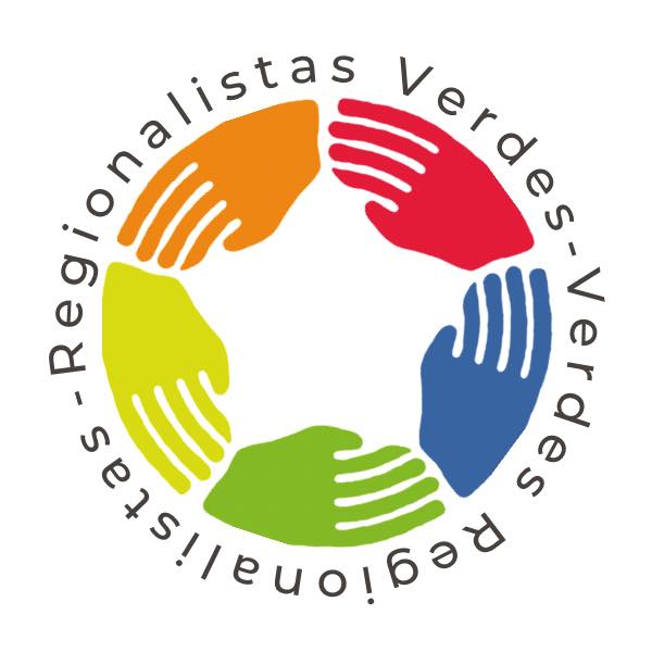 Candidaturas en Aysén: ¿Por un regionalismo sin escrúpulos?