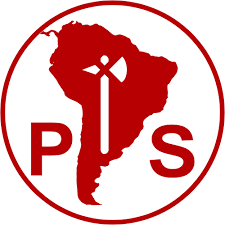 Declaración Pública del Partido Socialista de Aysén: » Unidad para no retroceder»