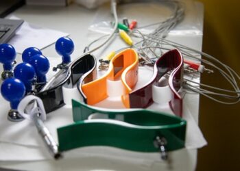 Postas de salud rural de Aysén alcanzan el 100% de cobertura en Tele-Electrocardiogramas