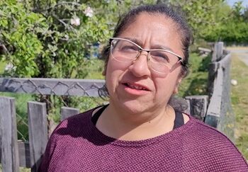 “De no ponernos de acuerdo en conjunto sobre los distintos usos del territorio, iremos de conflicto en conflicto”