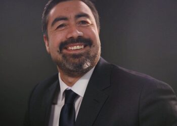 Publicación del Libro: “El Manual Definitivo del Plan de Mejoramiento Escolar (PME)”: Una guía ética, práctica y transformadora para la educación.