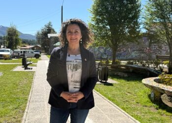 PERSONAS CUIDADORAS DE AYSÉN CON CREDENCIAL PODRÁN EXCUSARSE DE SER VOCALES DE MESA EN PRÓXIMAS ELECCIONES