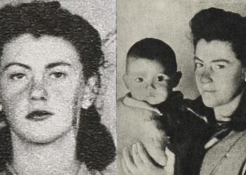 En Aysén no se endulza el mate: Ramona Parra y la memoria obrera