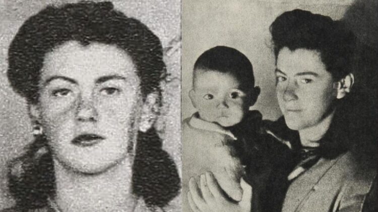 En Aysén no se endulza el mate: Ramona Parra y la memoria obrera