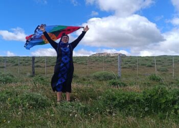 Comunidad Mapuche Tehuelche Sayhueque marca un hito en Aysén con la primera cooperativa de Turismo de Base Comunitaria de la región  