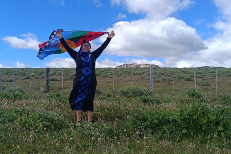 Comunidad Mapuche Tehuelche Sayhueque marca un hito en Aysén con la primera cooperativa de Turismo de Base Comunitaria de la región  